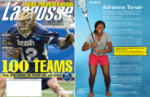 tarver-lacrosse-cover