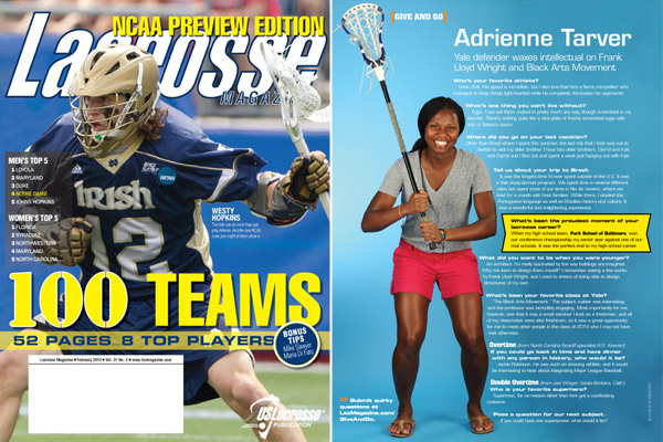 tarver-lacrosse-cover