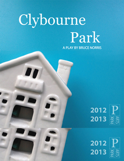 web-clybourne-4