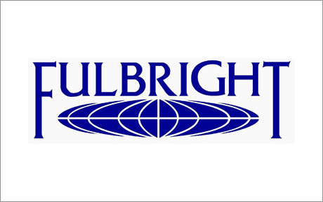 Park Alumnus Receives Fulbright Award