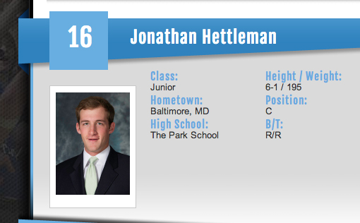 hettleman