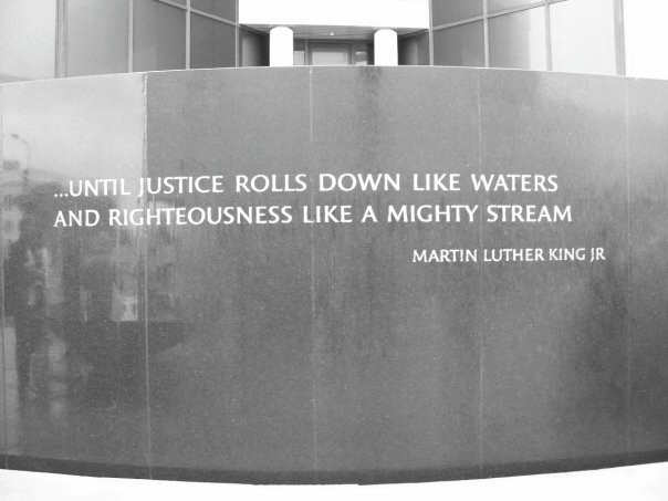 civil-rights-museum-2010-2