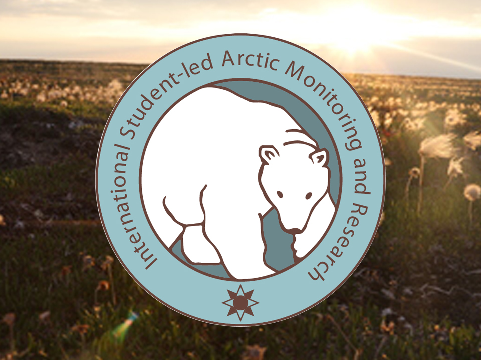 Park’s Upper School Arctic Researchers Venture to Churchill, Manitoba
