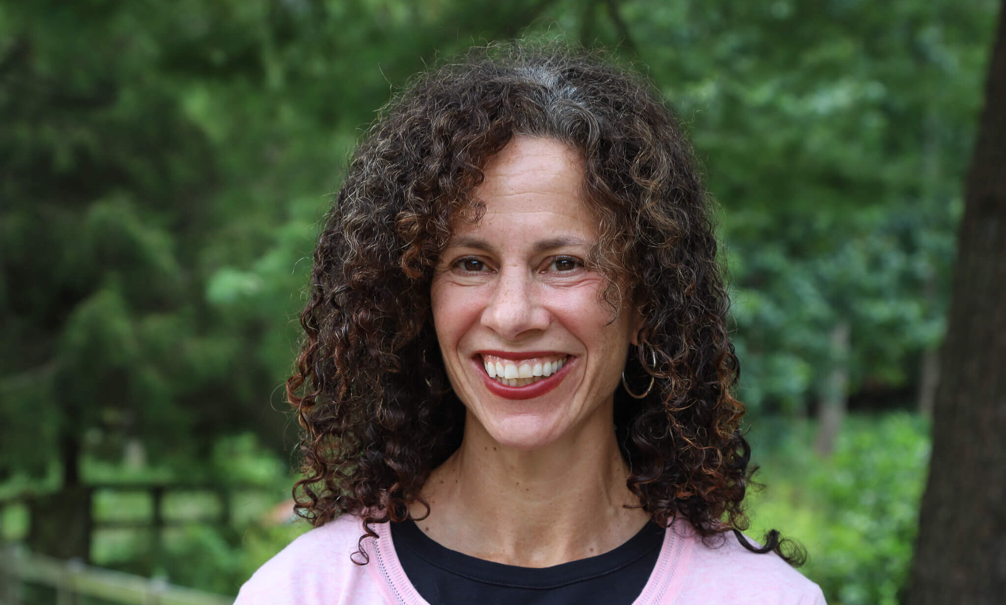 Adrienne-Peres