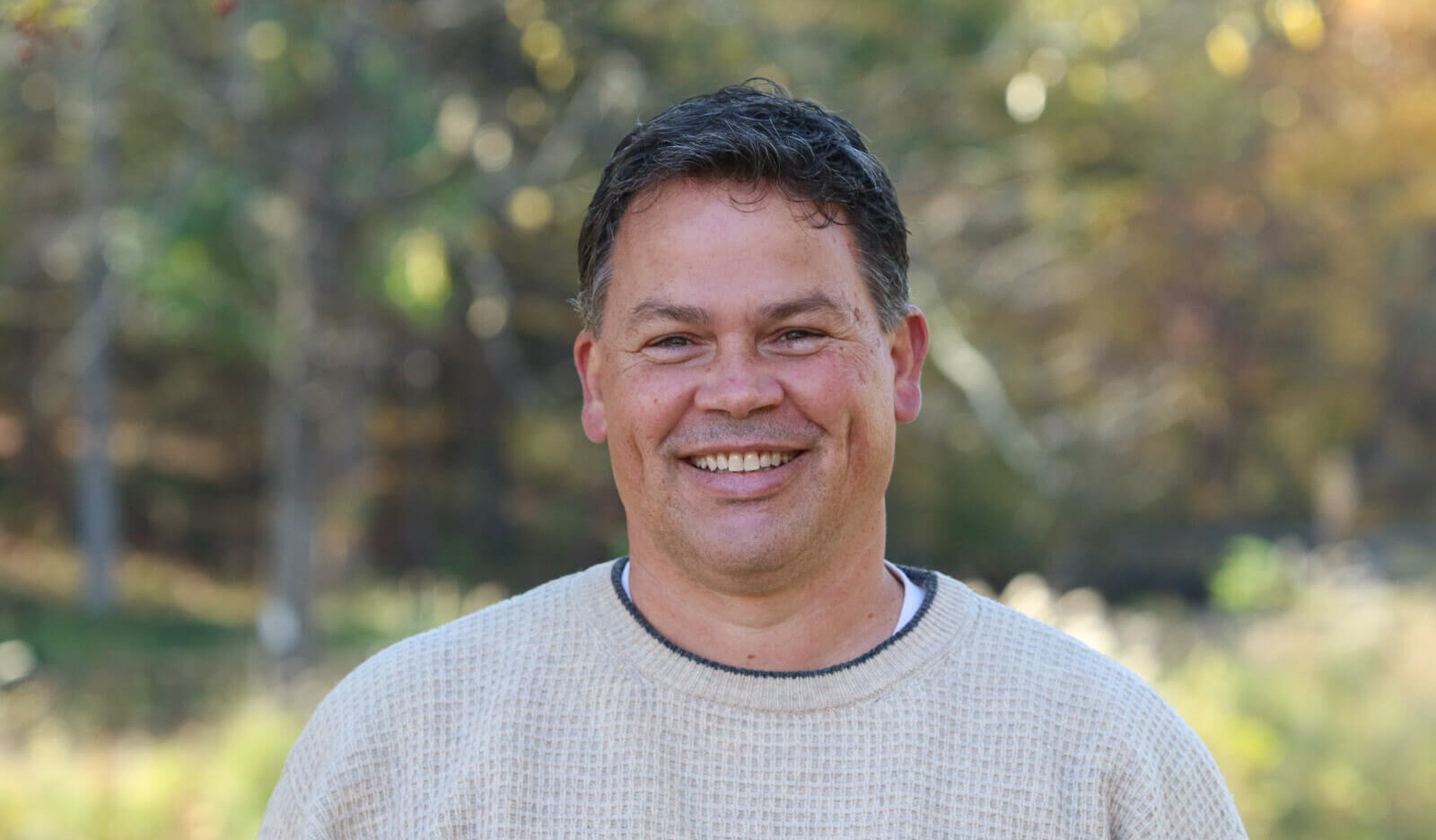 dan-lopez