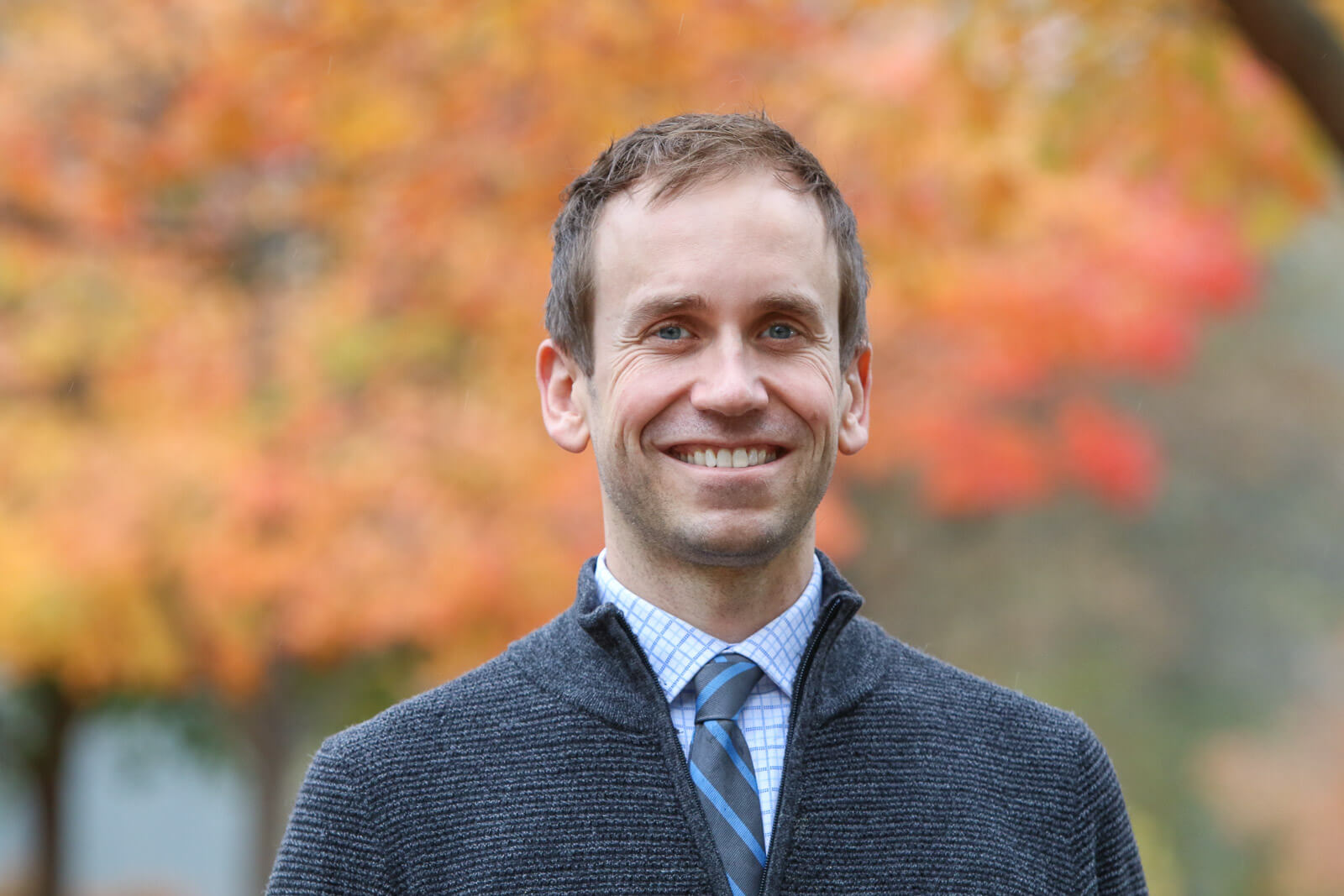 elliott-huntsman