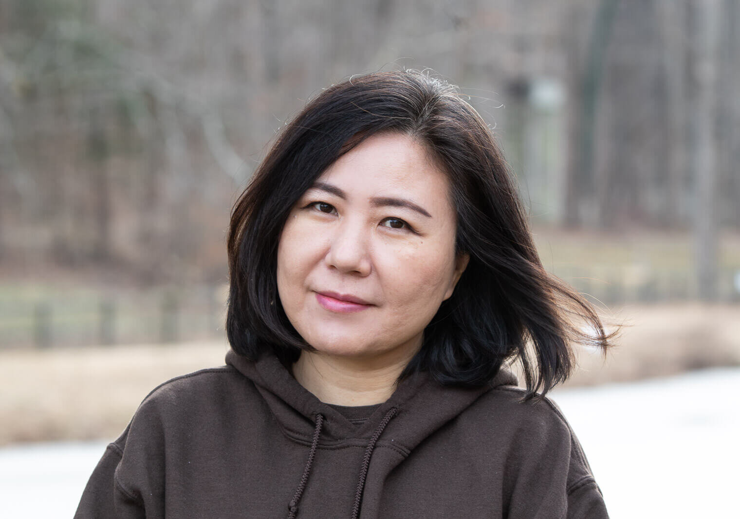 julie-kim-jang