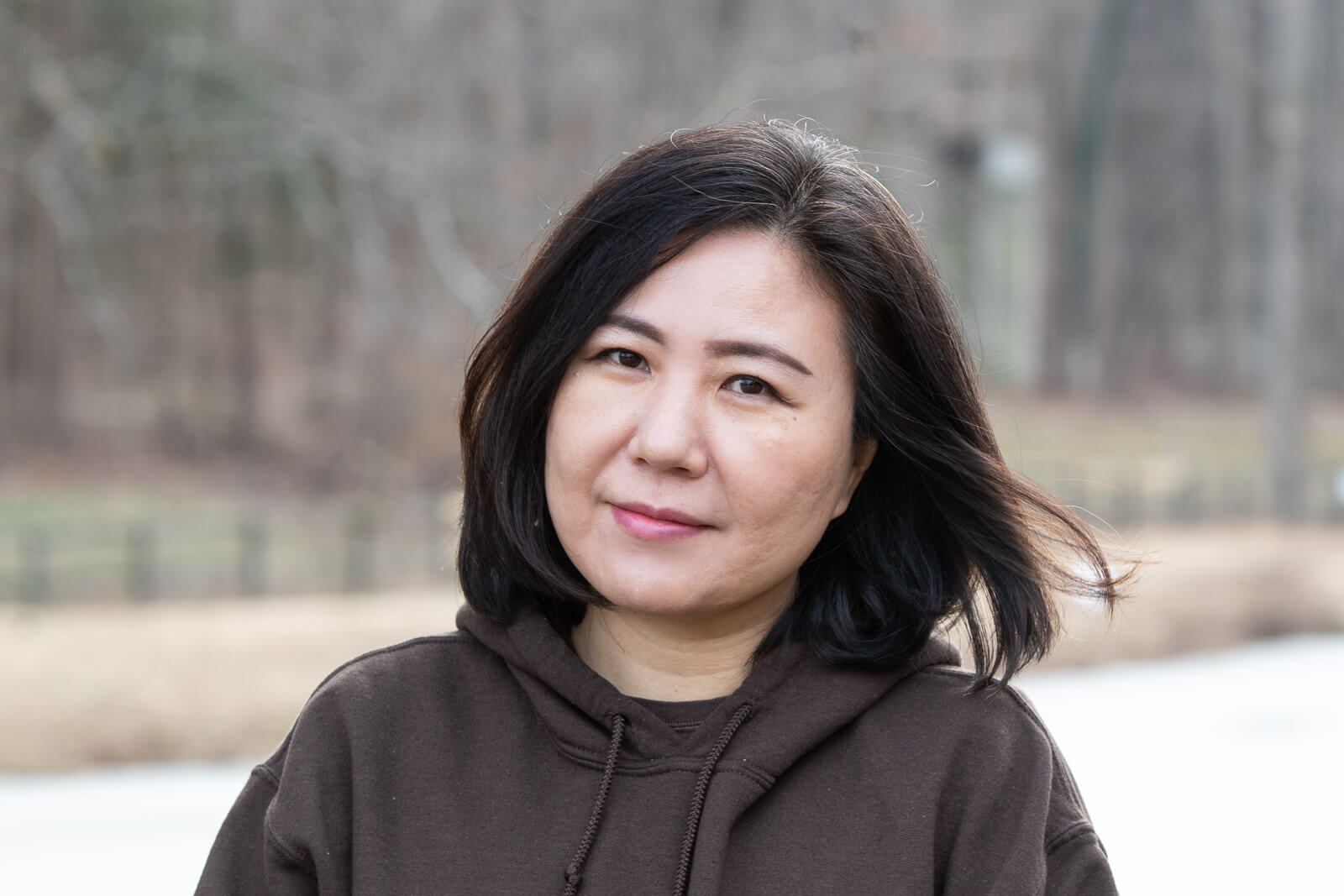 julie-kim-jang