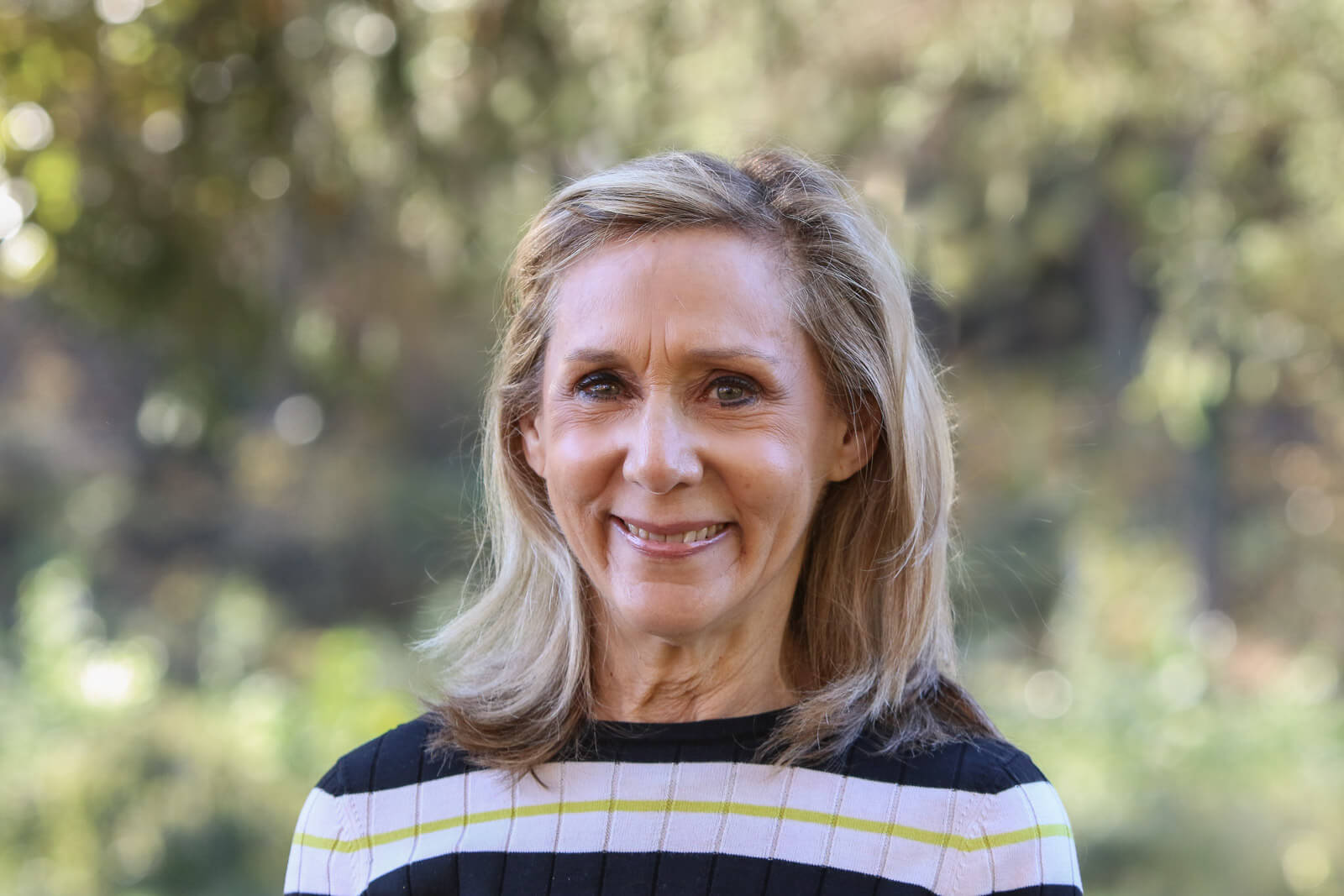 margie-herman