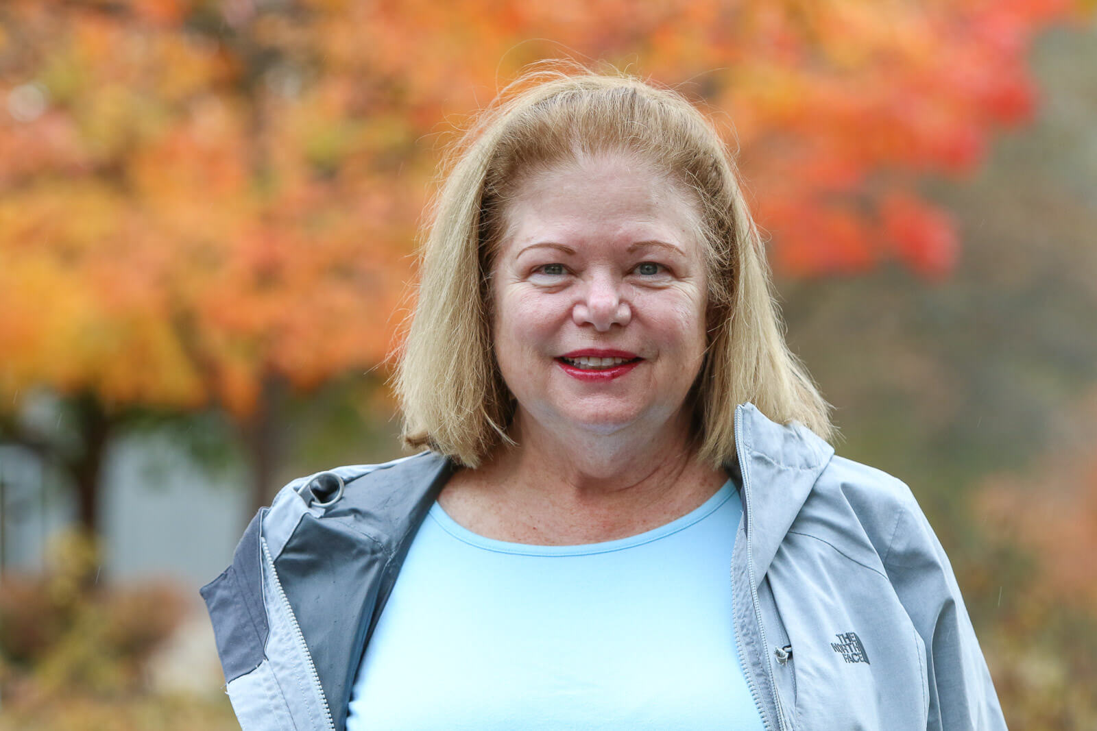 marilyn-healy