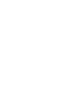 park_tree_logo