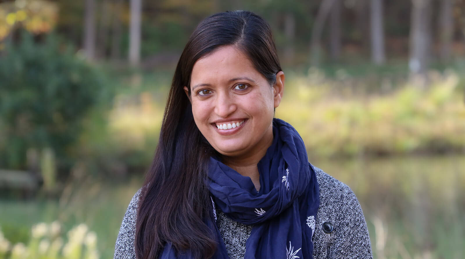 shrijana-puri