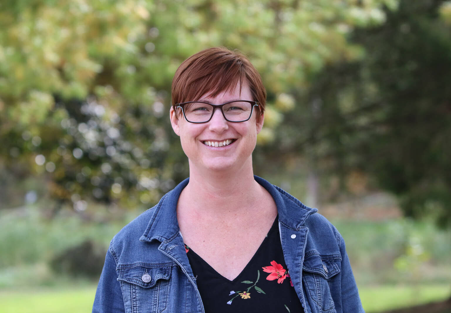 tara-northcott