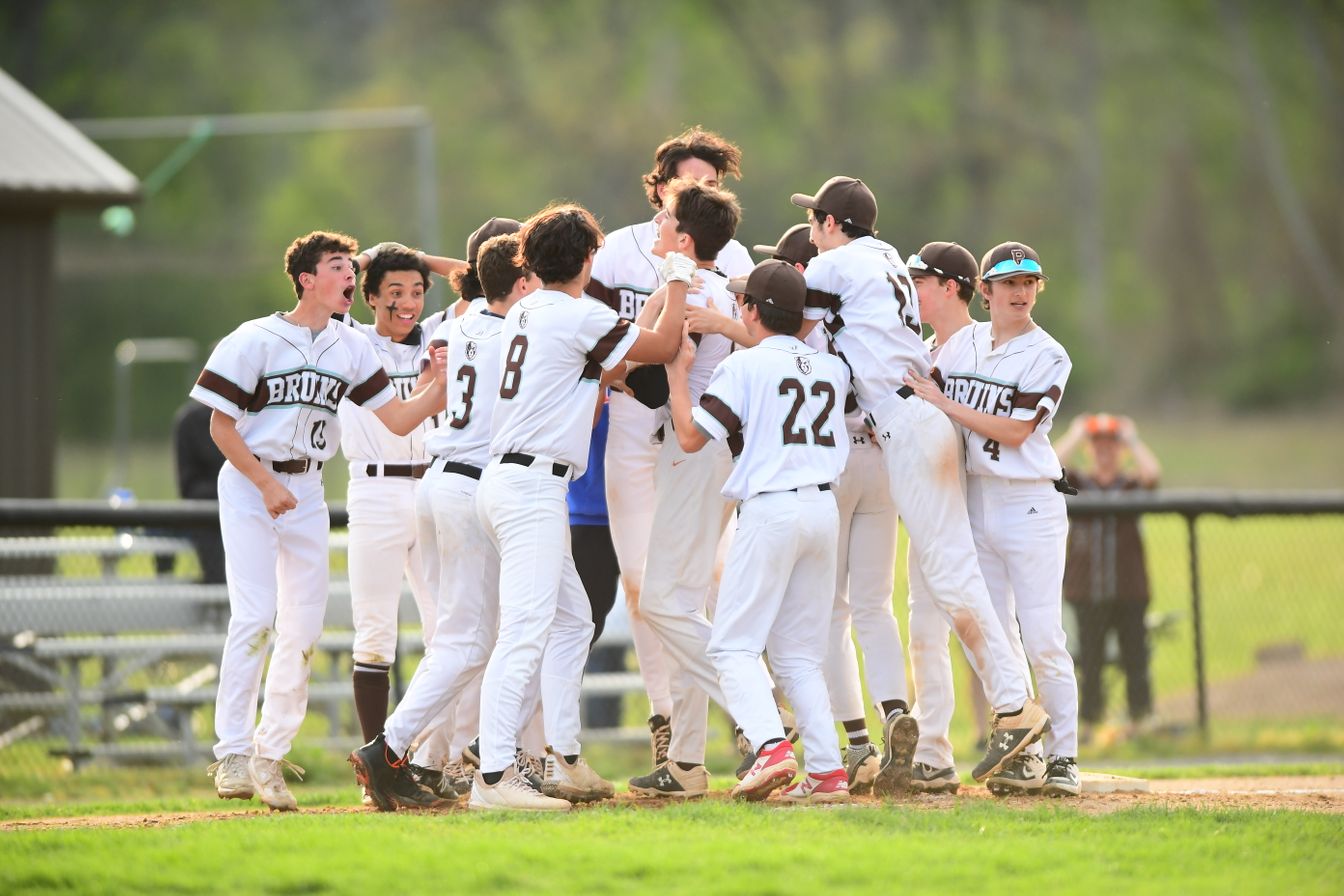 Athletics Program at Park | The Park School of Baltimore