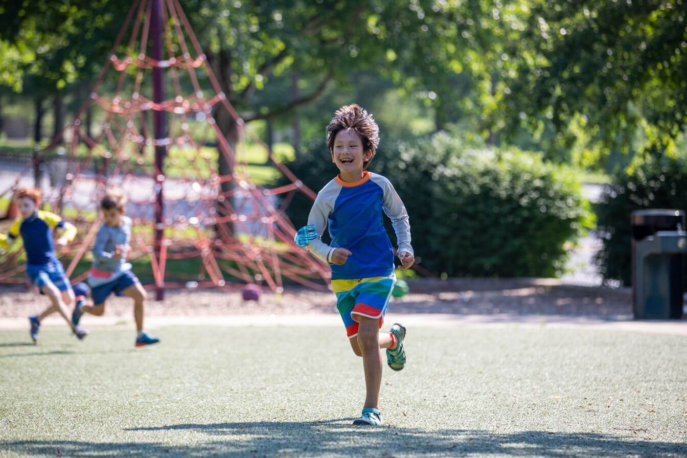 IMG_9757