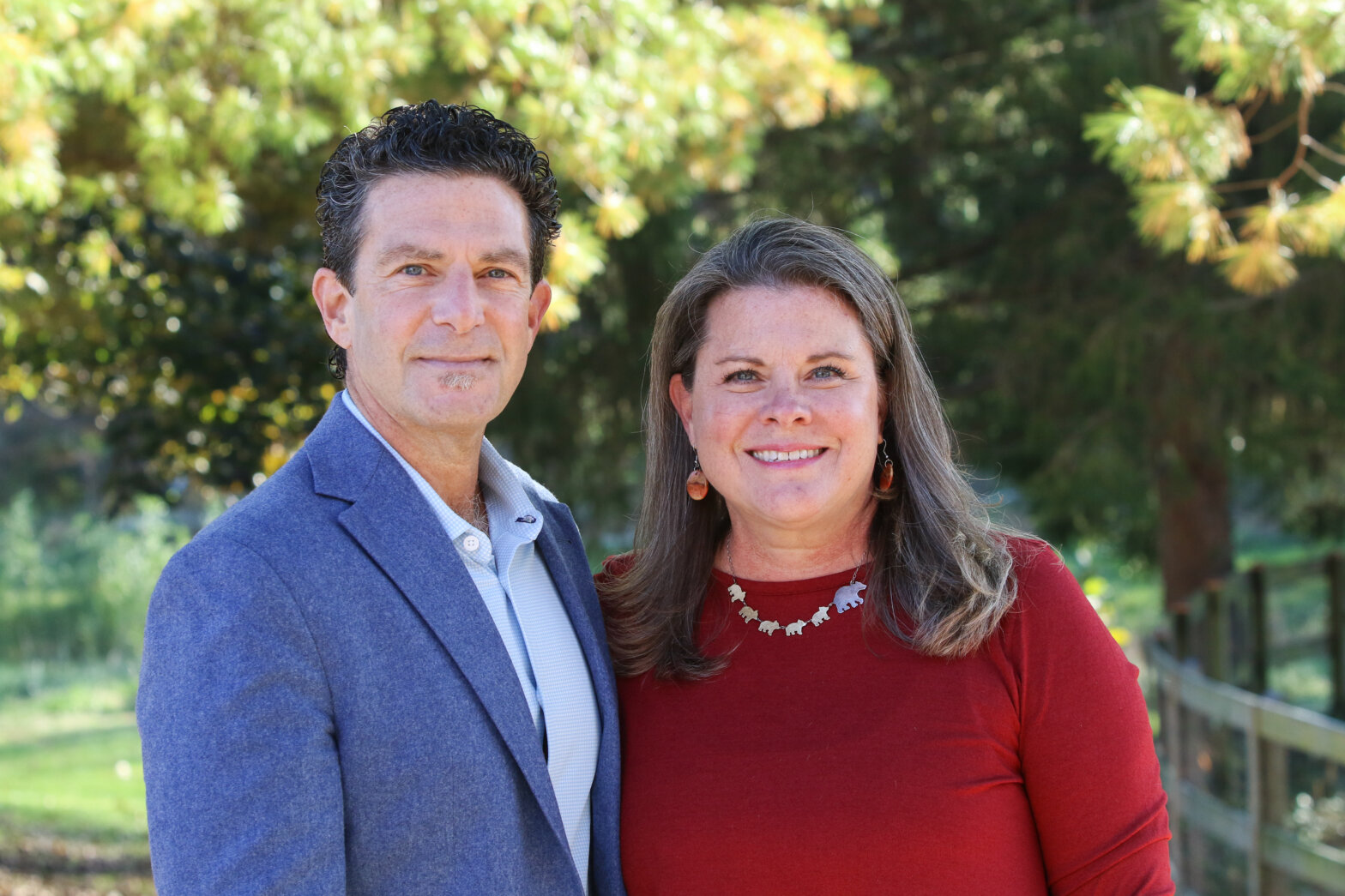 The Promise of Park The Park School of Baltimore