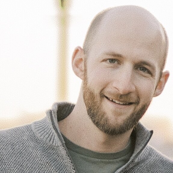 Jonathan Hettleman