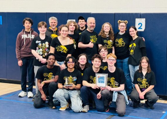 c2730046-0e9b-4fe9-987e-b7fd371d3bb8