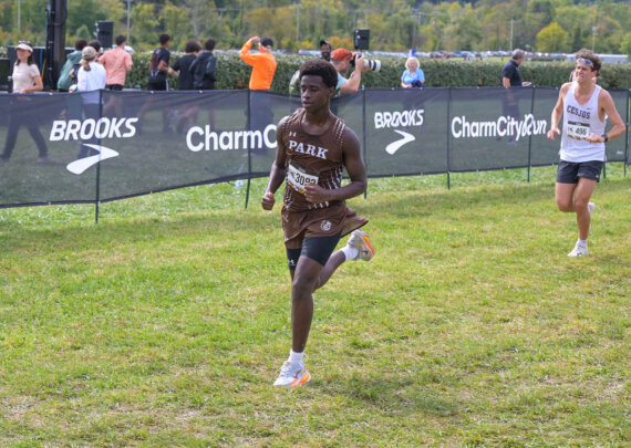 RivalryDay_MDXC_2026 (Bennett)